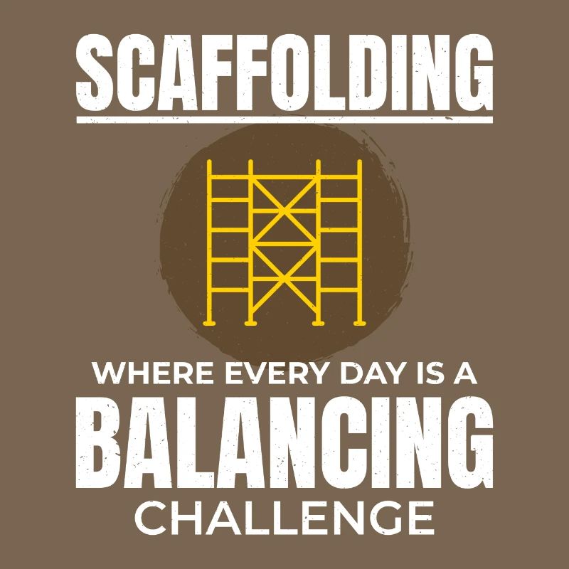 Scaffolder Scaffold Builder Scaffolding Platform
