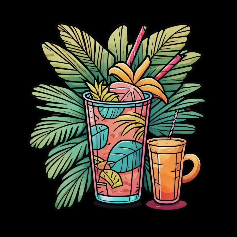 Have a Drink