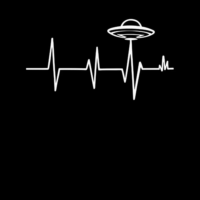Conception de battements de cœur avec UFO