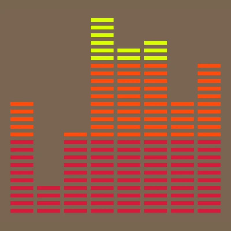 Equalizer