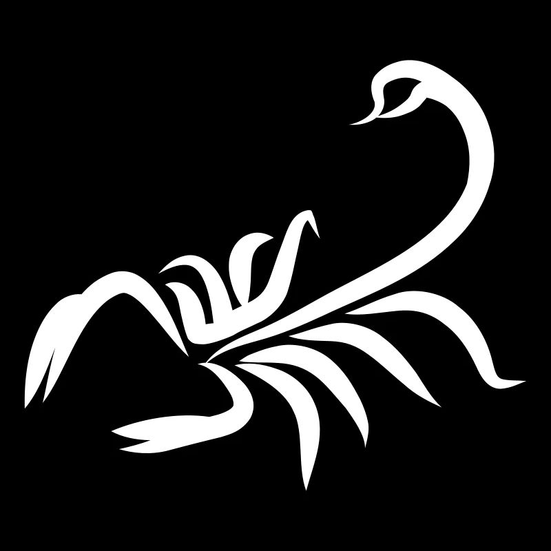 scorpion2