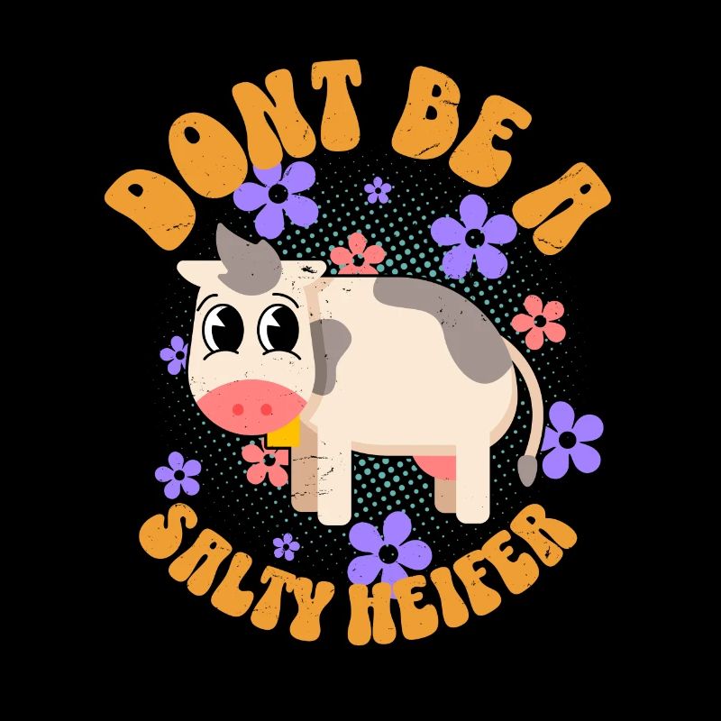 Vache Vaches
