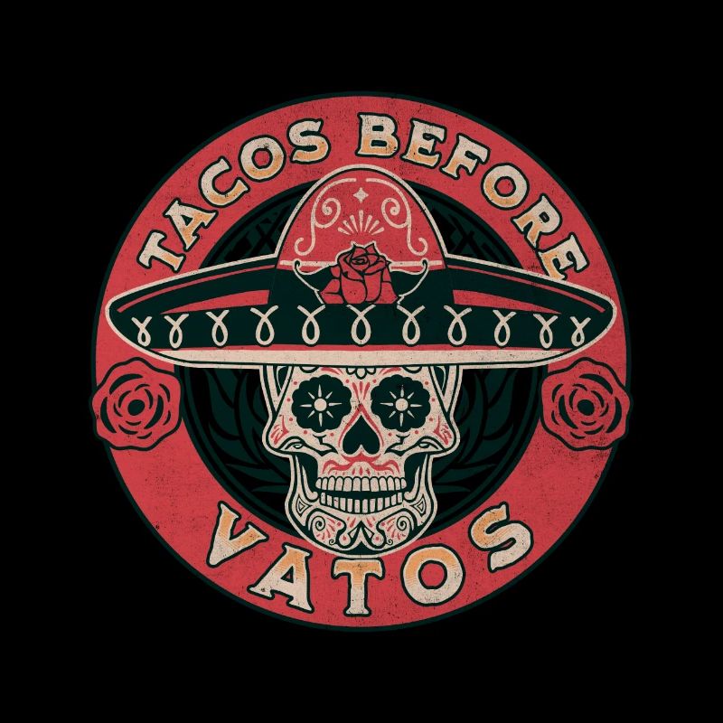 Taco