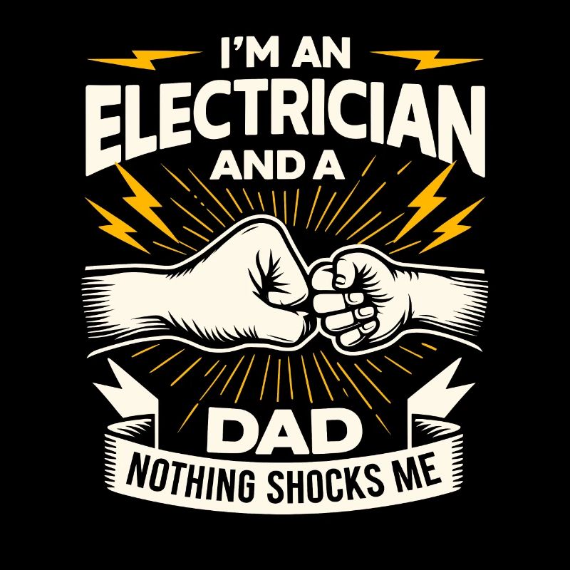 Electrician Electronics Technician Electrician