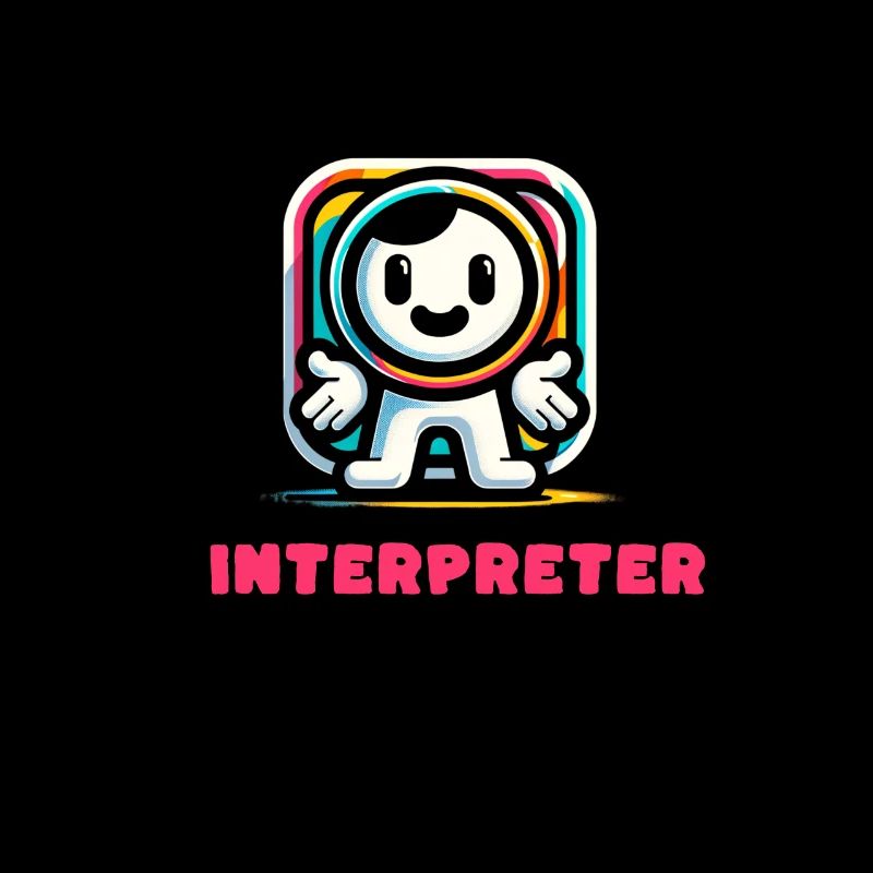 Interprète Profession Emploi Carrière
