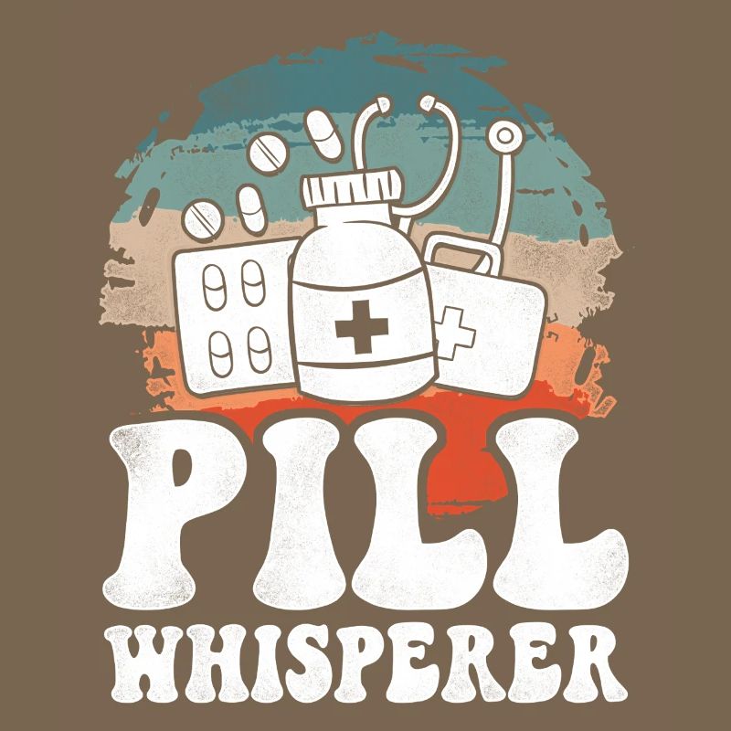 Pharmacy Tech Technician