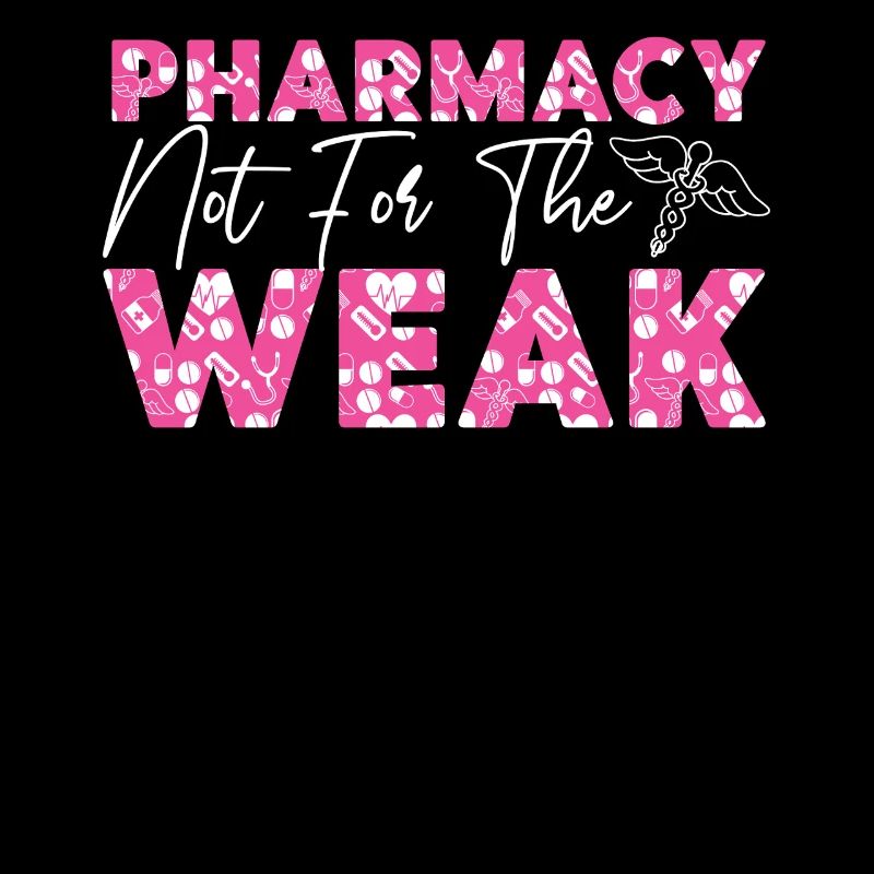 Pharmacy Tech Technician