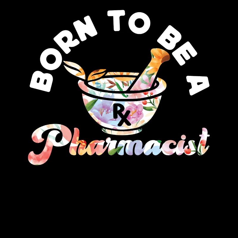 Technicien en pharmacie