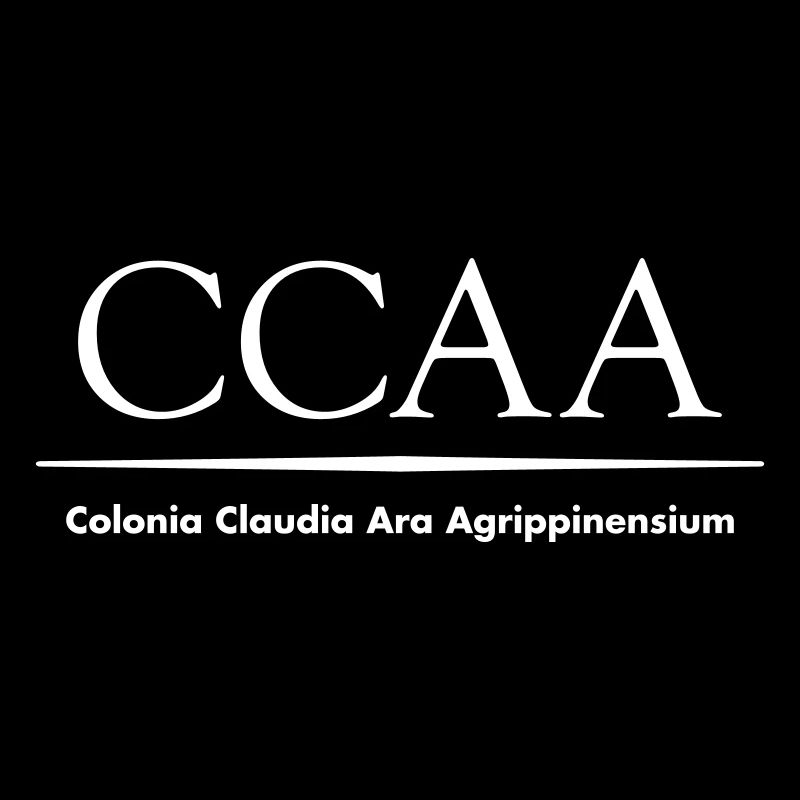 ACCA