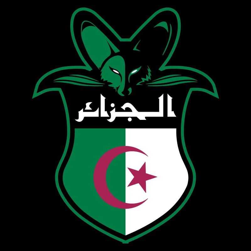 Algerie