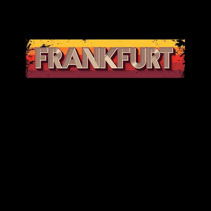 Francfort Francfort