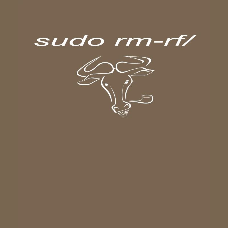 Linux sudo with Linux Gnu