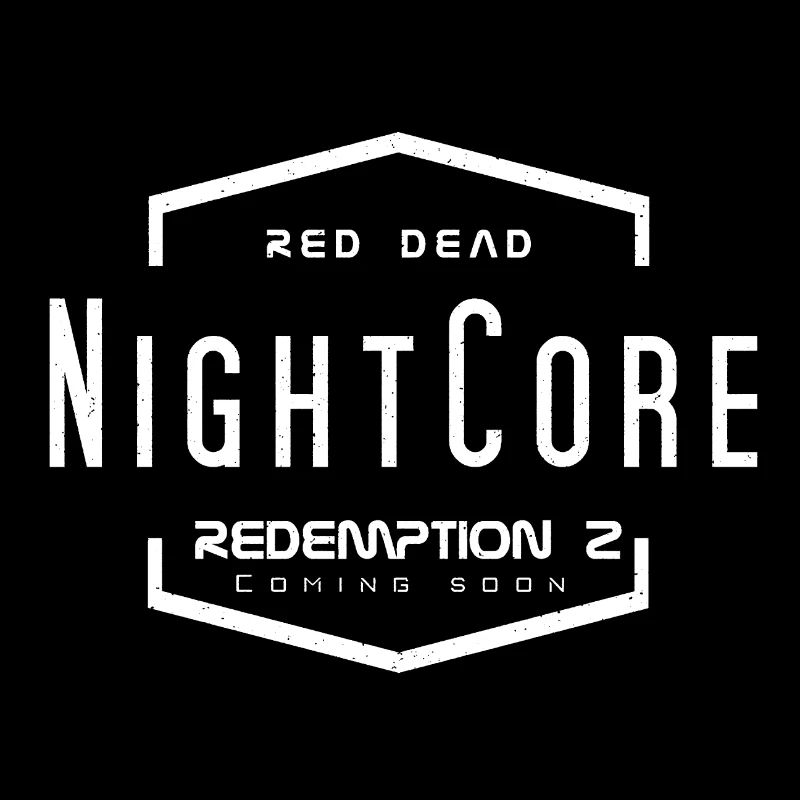 Nightcore ║ Red Dead Redemption 2
