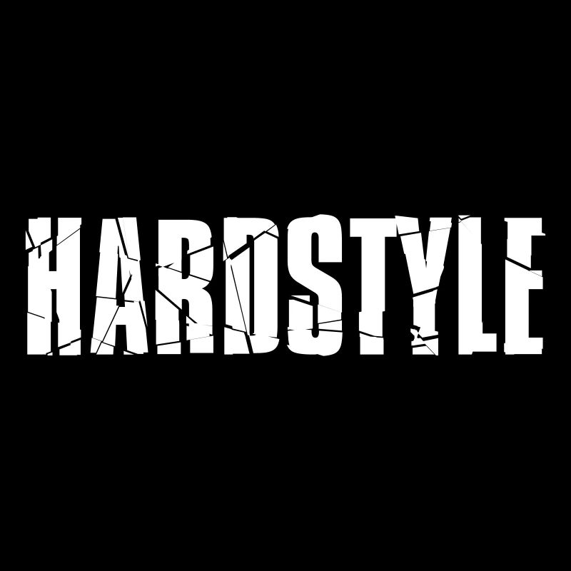 Hardstyle