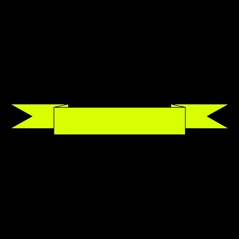 Banner (cheap!)