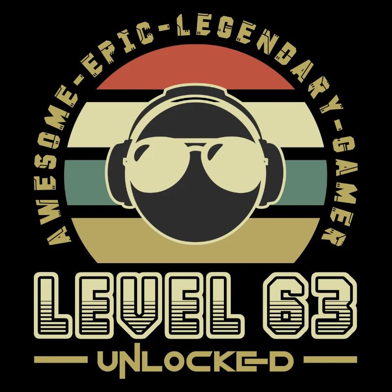 63