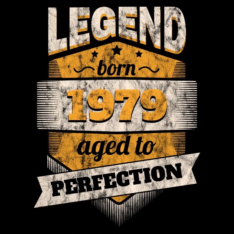 1979