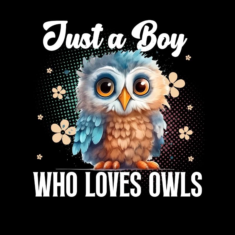 Hibou