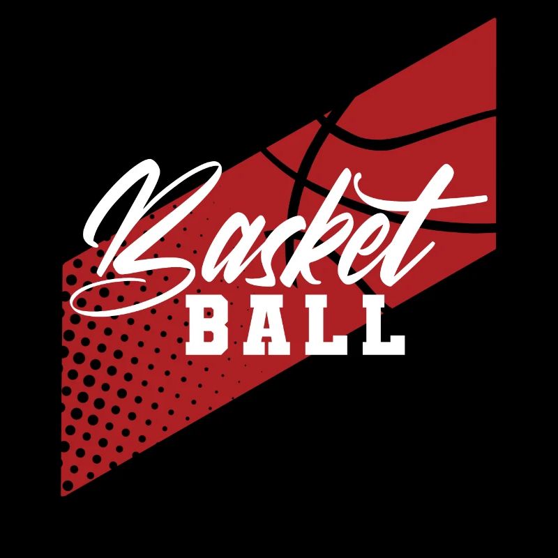 Joueurs de basket-ball