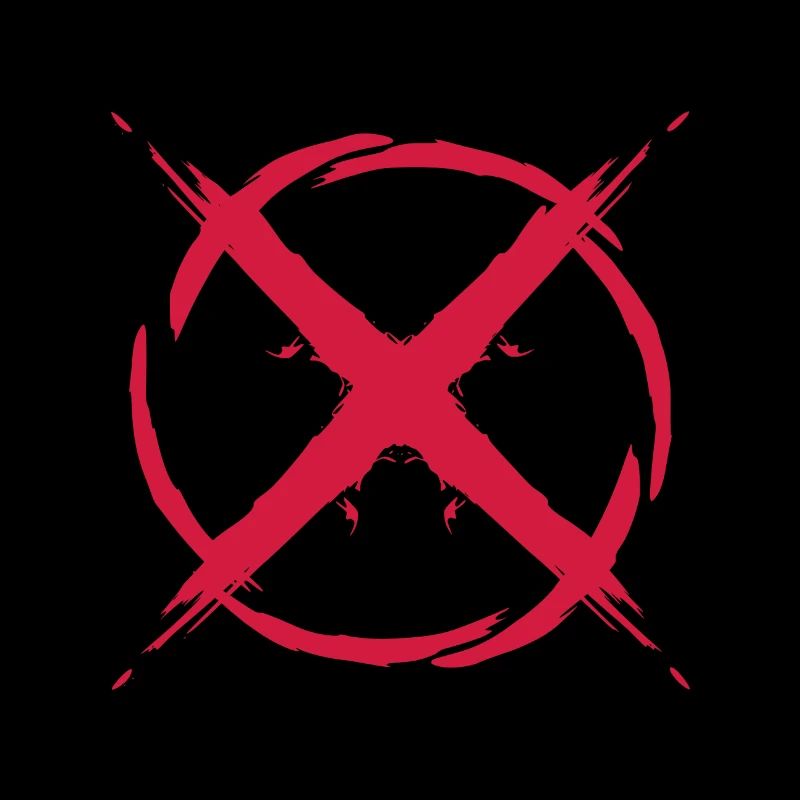 Tick circle icon