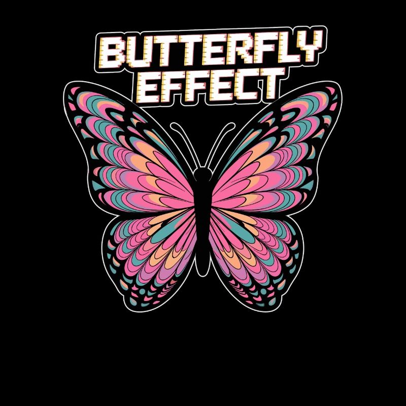Effet papillon
