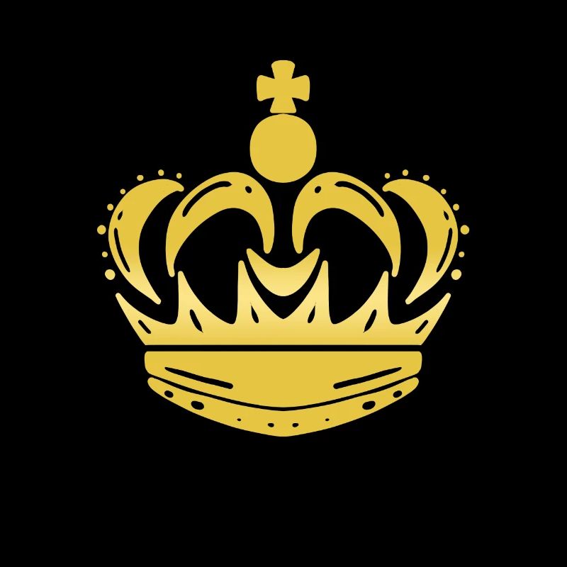 Couronne