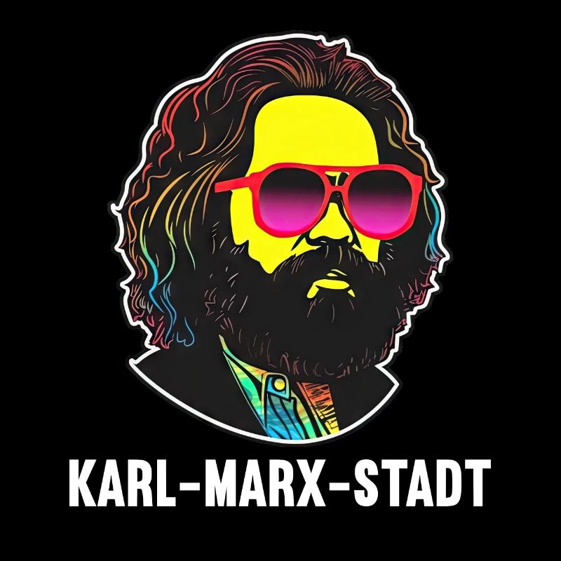 Communism Left Marxism Karl Marx