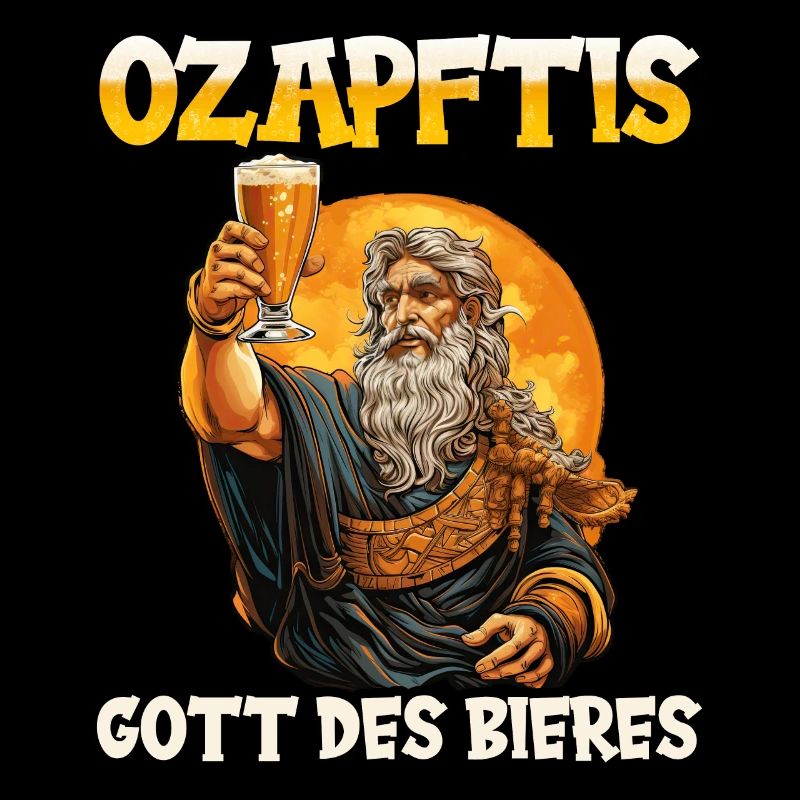 Beer Drinker Beer Lovers Booze Drink Party Beer