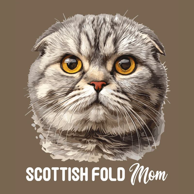 Scottish Fold Kitten Scottish Fold chat