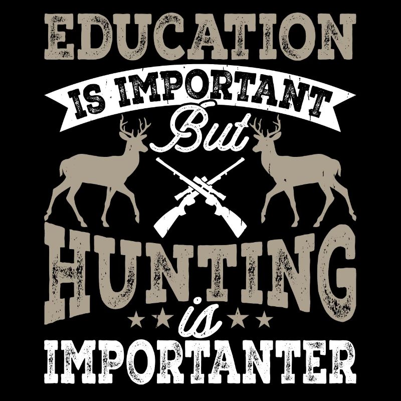 Chasseurs de chasse