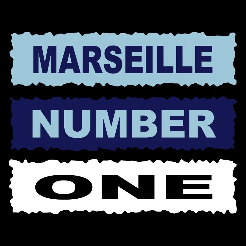 marseille