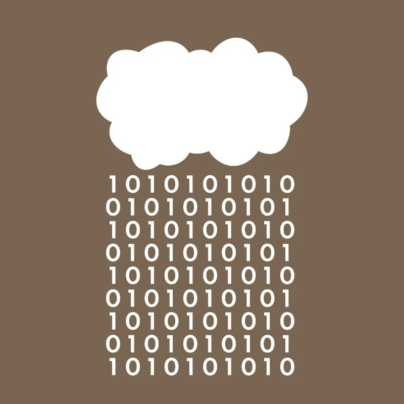 Bit cloud cloud informaticien