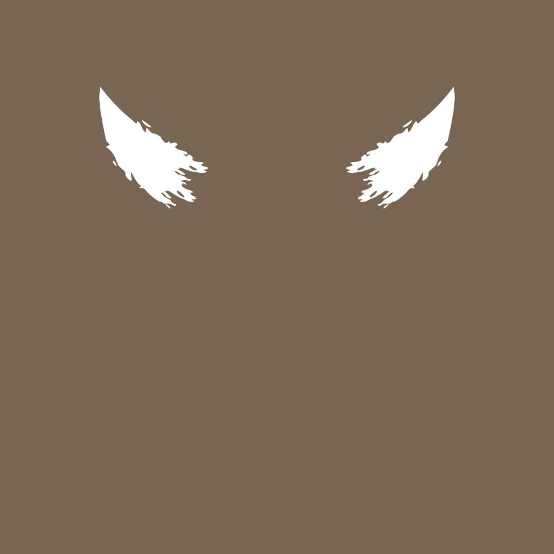 Devil horns devil horns