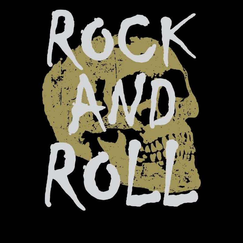 Rock and roll
