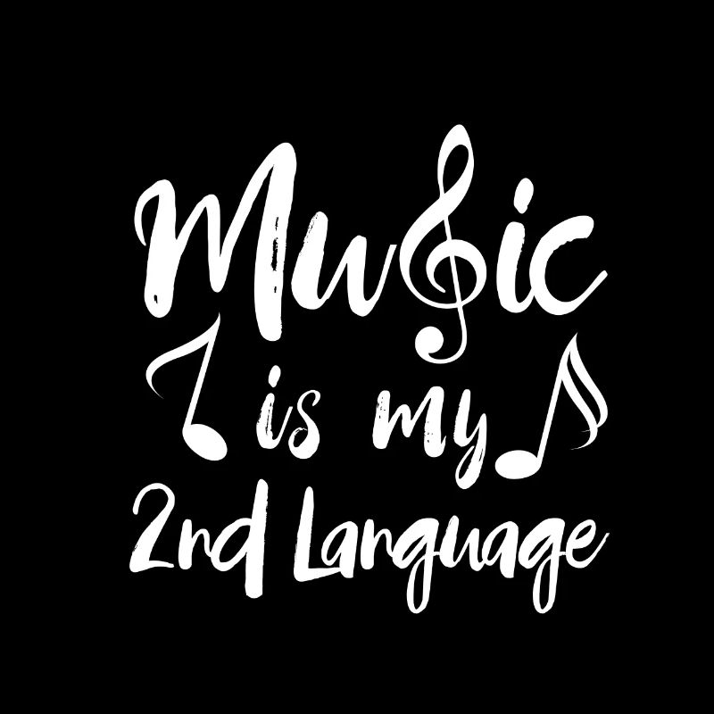 Musik