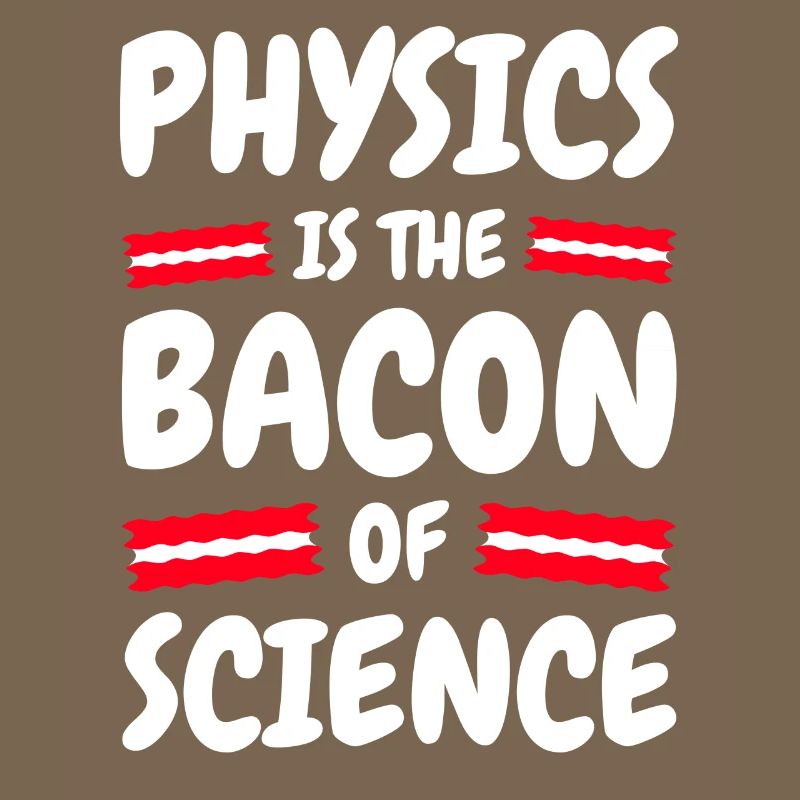Physicist physicist funny