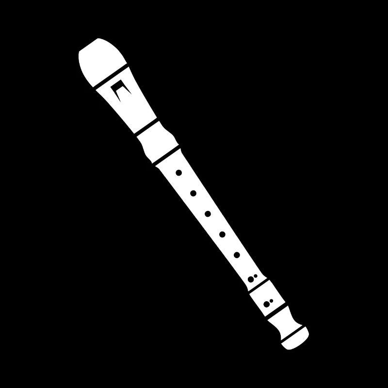 flûte