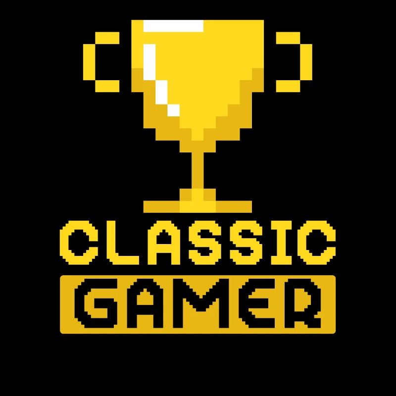 Jeux d’arcade Jeu vidéo Nerd Streamer