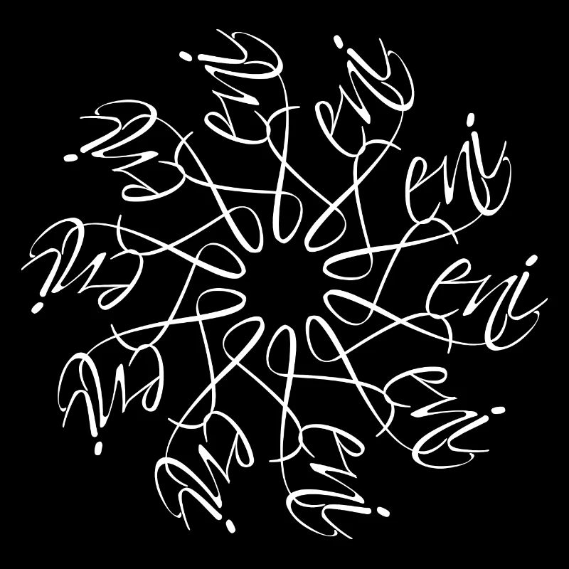 Leni Nom Mandala