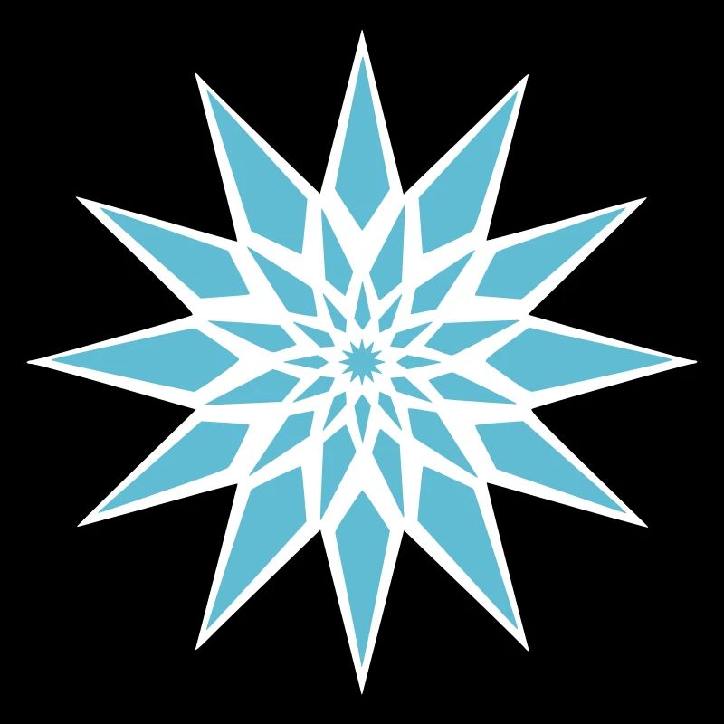 Star Crystal