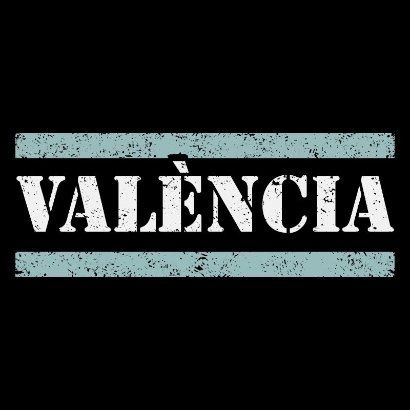 Valence