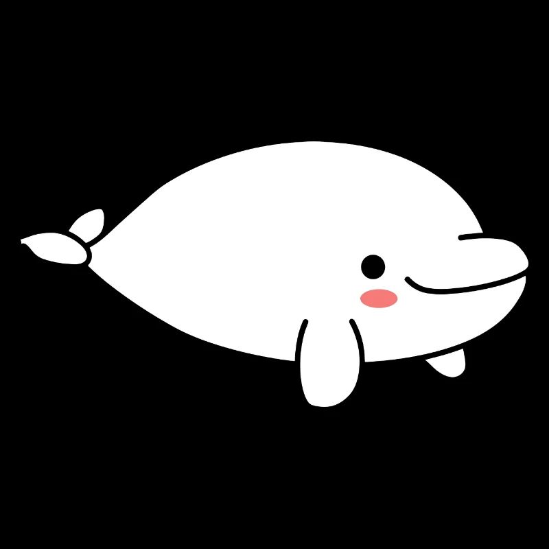 Dugong