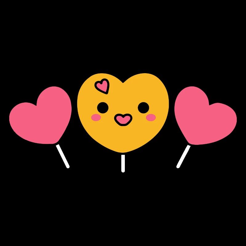 bonbon