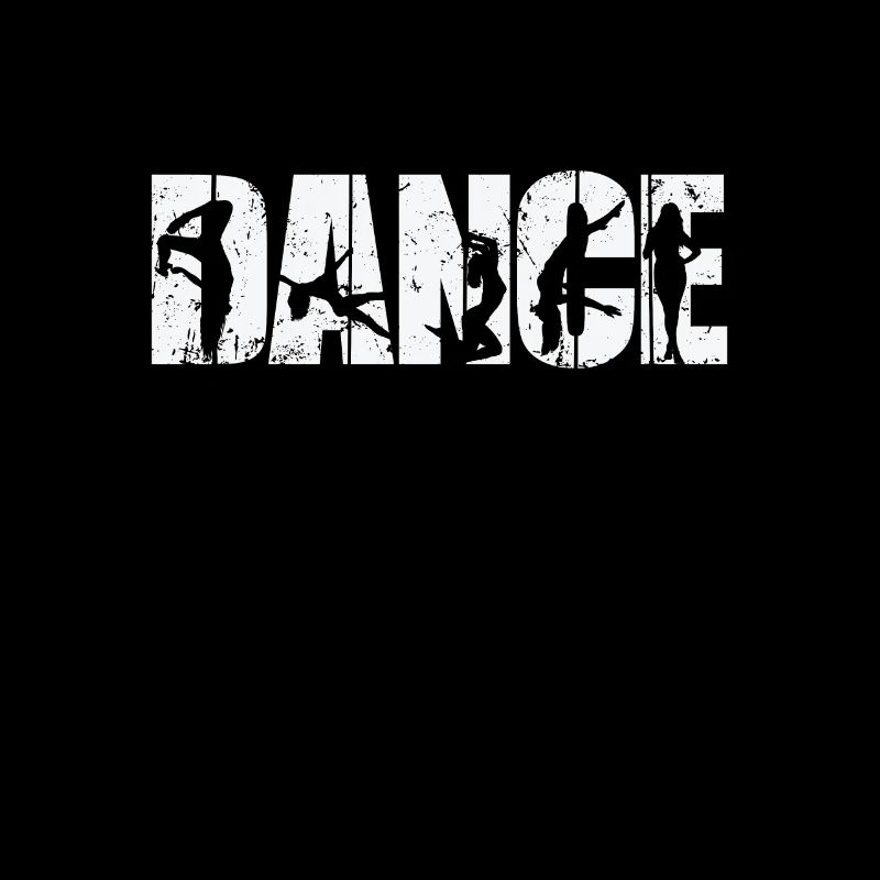 Dance Pole Dance Pole Esthétique