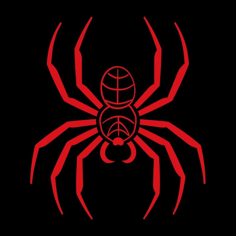 araignée