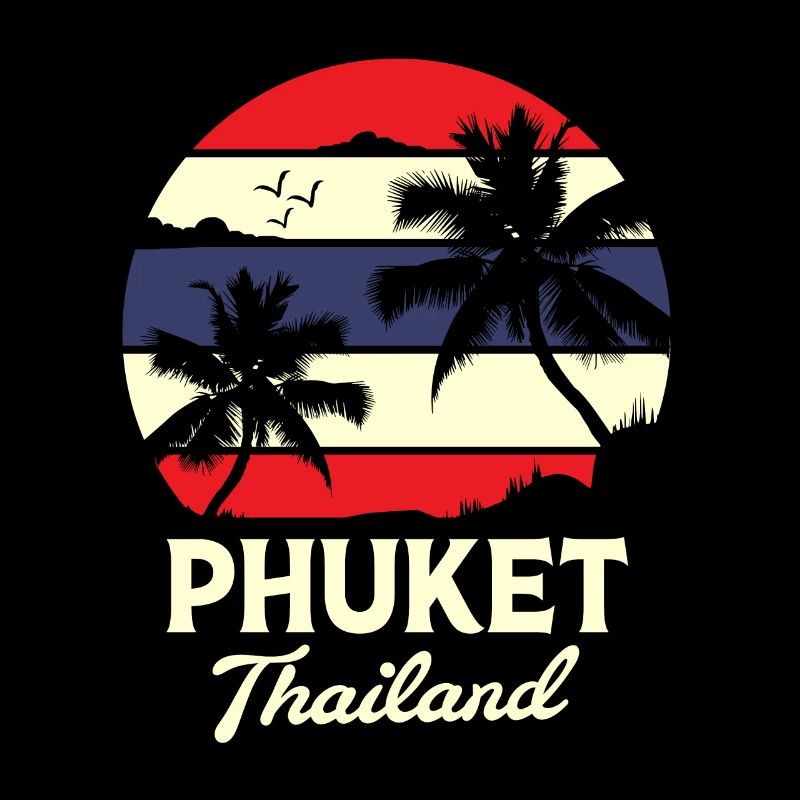 Thaïlande Langue thaïlandaise