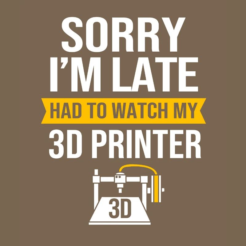 Impression 3D
