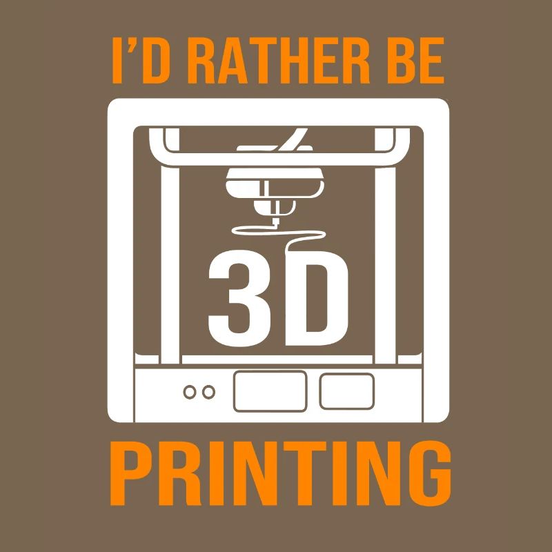 Impression 3D