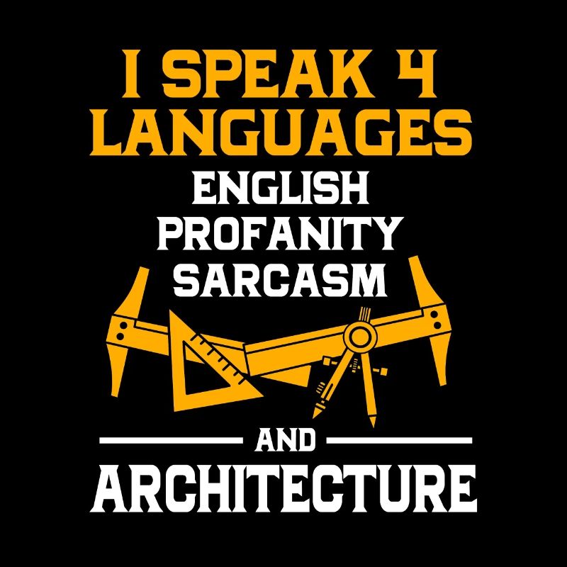 Architect Architecture