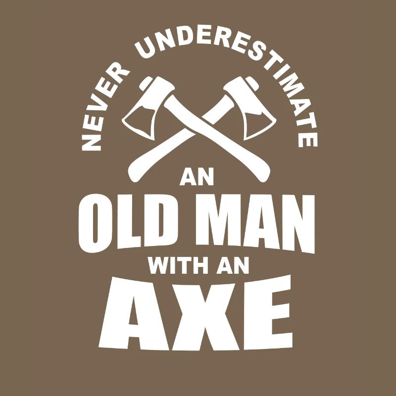 Axe Throwing